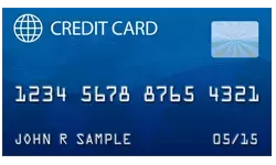 credit-card