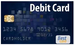 debit-card