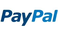 paypal-method
